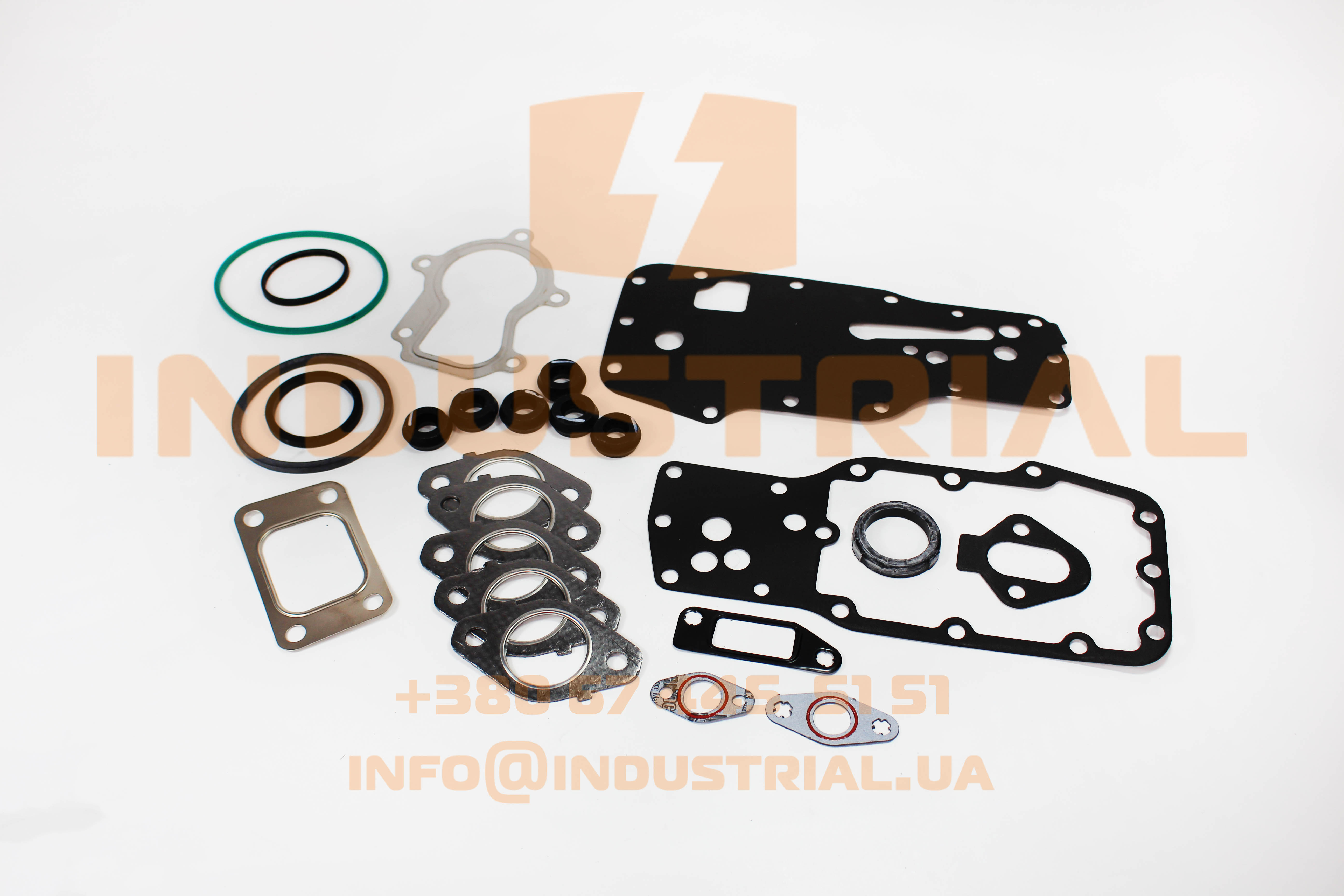 LEM 0213760